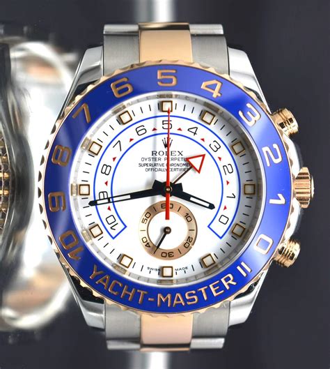 buy rolex yacht master 2|rolex yacht master 2 cost.